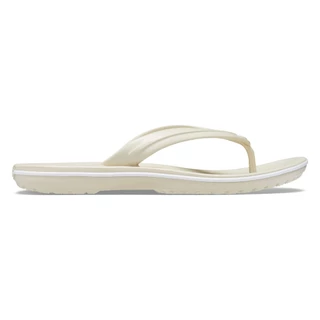 Crocs รองเท้าแตะ รองเท้าหูหนีบ Crocband Flip รหัส 11033-0DD / 11033-2Y2