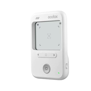 Godox C100 Transparent Viewfinder Camera ประกันศูนย์ กล้องดิจิตอล Godox C100 Digital Camera