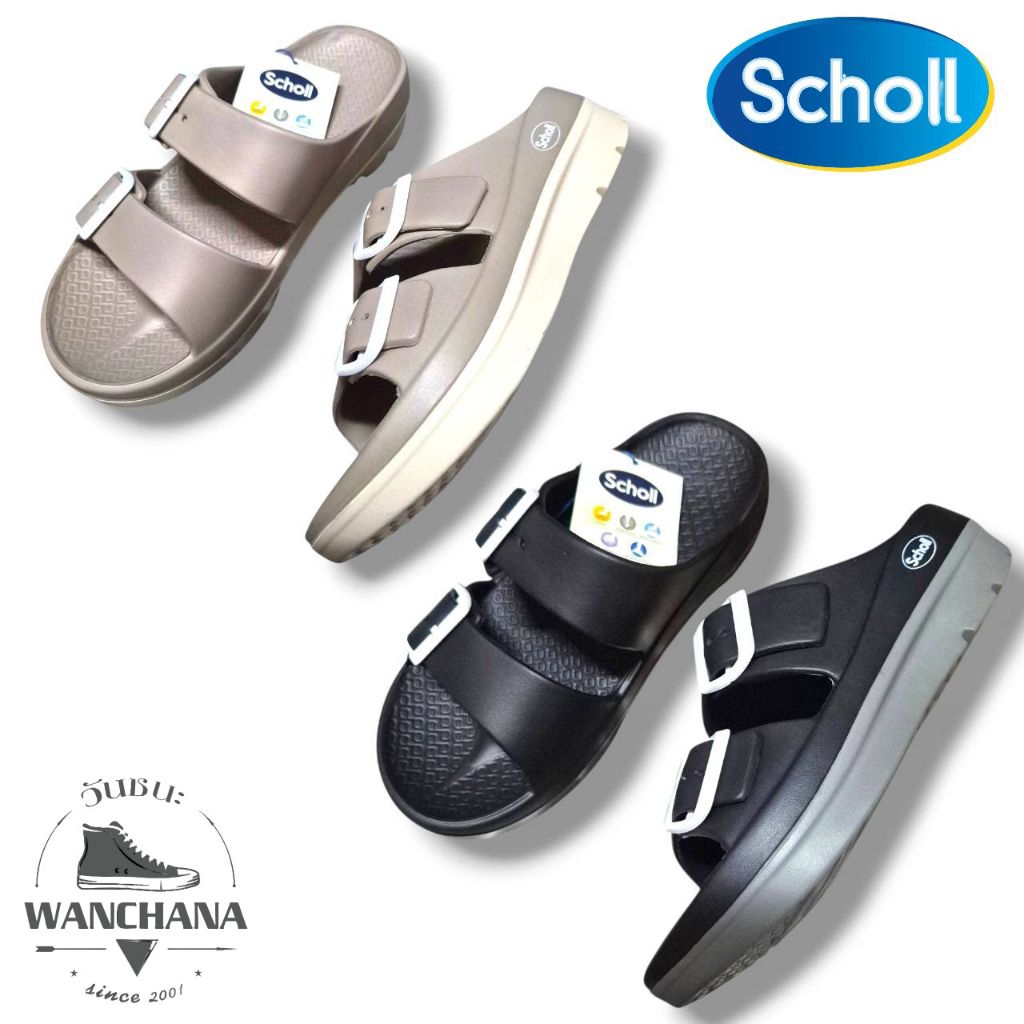 รองเท้า Scholl รุ่น Millie