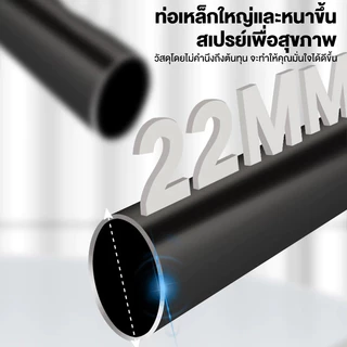เก้าอี้พับ ได้เก้าอี้พับมีพนักพิงอเนกประสงค์ - สำหรับบ้าน/ออฟฟิศ/การประชุม/ทานอาหาร/หอพัก พกพาสะดวก มีหลายสีให้เลือก
