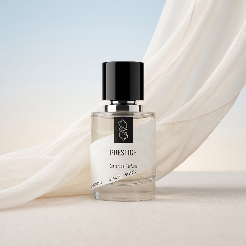 PRESTIGE 30ml KSH PERFUME