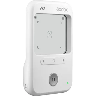 (ส่งด่วนกทม.) Godox C100 Mini Camera with Transparent Viewfinder กล้องพกพาสำหรับถ่ายภาพนิ่งและวิดีโอ