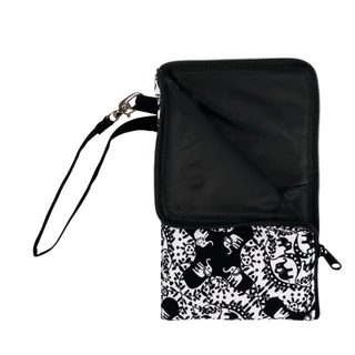 NaRaYa กระเป๋าใส่โทรศัพท์ รุ่น NB-392C