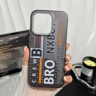 เคสมือถือ สำหรับ ViVO Y36 Y35 Y21D Y28 Y29 Y05 Y11D Y19s V70 V70FE Y31D Y31(5G) เคสเปิดกล้อง วินเทจ ส่งในไทย 1-2 วัน #VT