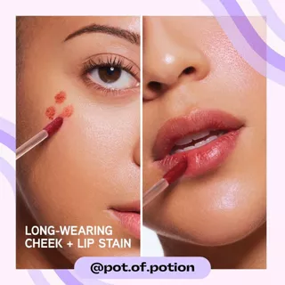 พร้อมส่ง Physicians Formula — Bronze Booster Sun Tint Glow Activated Cheek & Lip Stain
