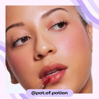 พร้อมส่ง Physicians Formula — Bronze Booster Sun Tint Glow Activated Cheek & Lip Stain