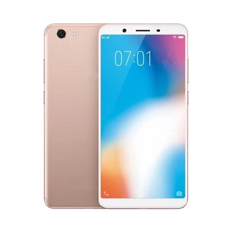 Y71 โทรศัพท์มือถือ สมาร์ทโฟน หน้าจอ6.0 RAM 6GB ROM 128GB เเถมฟรีเคสใส+ฟิล์มกระจก thumbnail 7