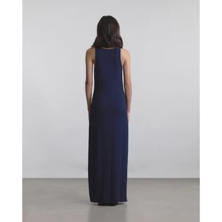 AMR DE SAISON ( AIMER ) - AMR Cotton Rayon Maxi Dress