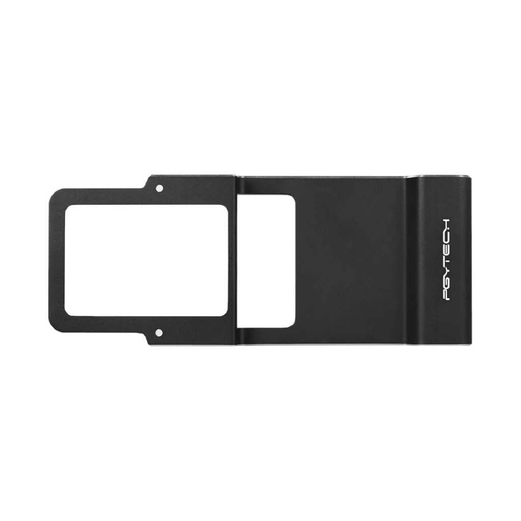 PGYTECH Adapter for GoPro Hero 5/4/3+/3 อุปกรณ์เสริม GoPro thumbnail 8