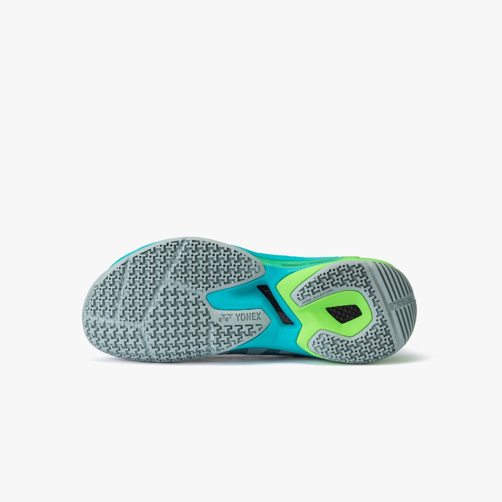 YONEX SUBAXIA GT Women (SHBSG1L) รองเท้าแบดมินตันให้ความรู้สึกนุ่มสบาย เคลื่อนไหวได้อย่างมั่นคง — صورة 2