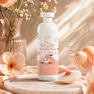 ส่งฟรี 🧡 PWB ขวดใหญ่ ของแท้💯 พร้อมของแถม ครีมก้น ลดปัญหาผิว ผิวแพ้ง่ายใช้ได้
