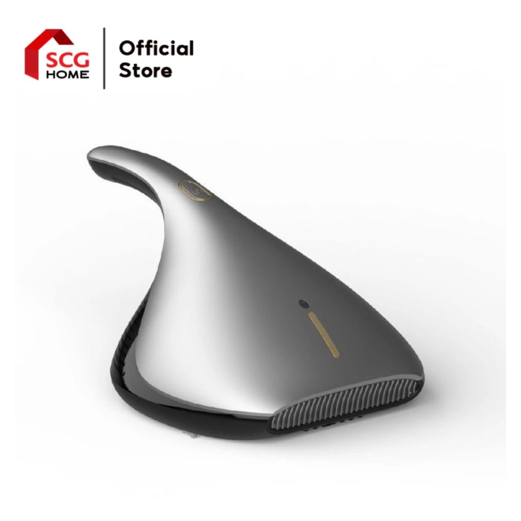 Deerma เครื่องกําจัดไรฝุ่น EX919 Vacuumcleaner ดูดไรฝุ่น แรงดูด 13Kpa