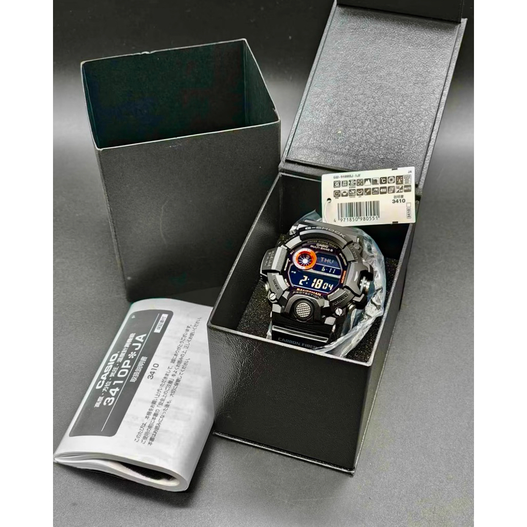 G-shock-gw-9400-bj-1jf