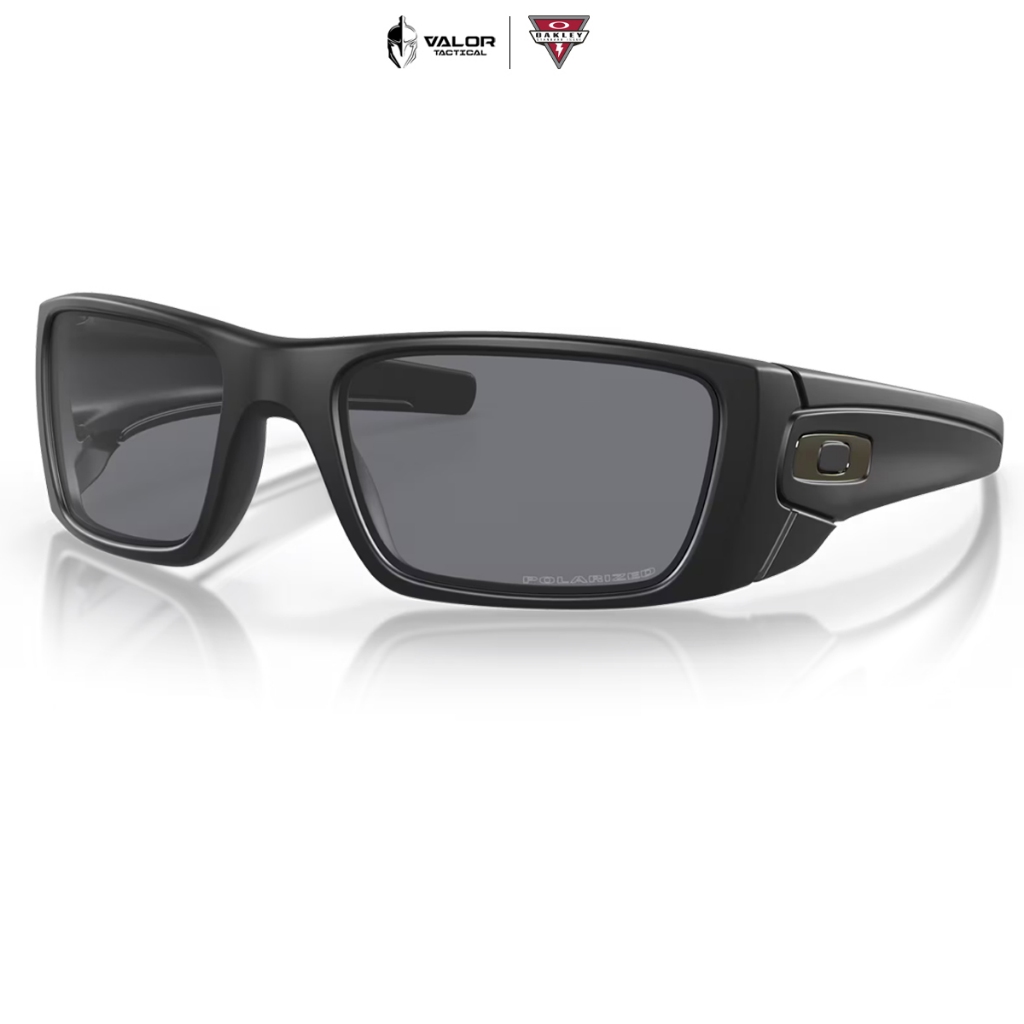 OAKLEY SI - Fuel Cell แว่นกันแดด กัน UV 100%