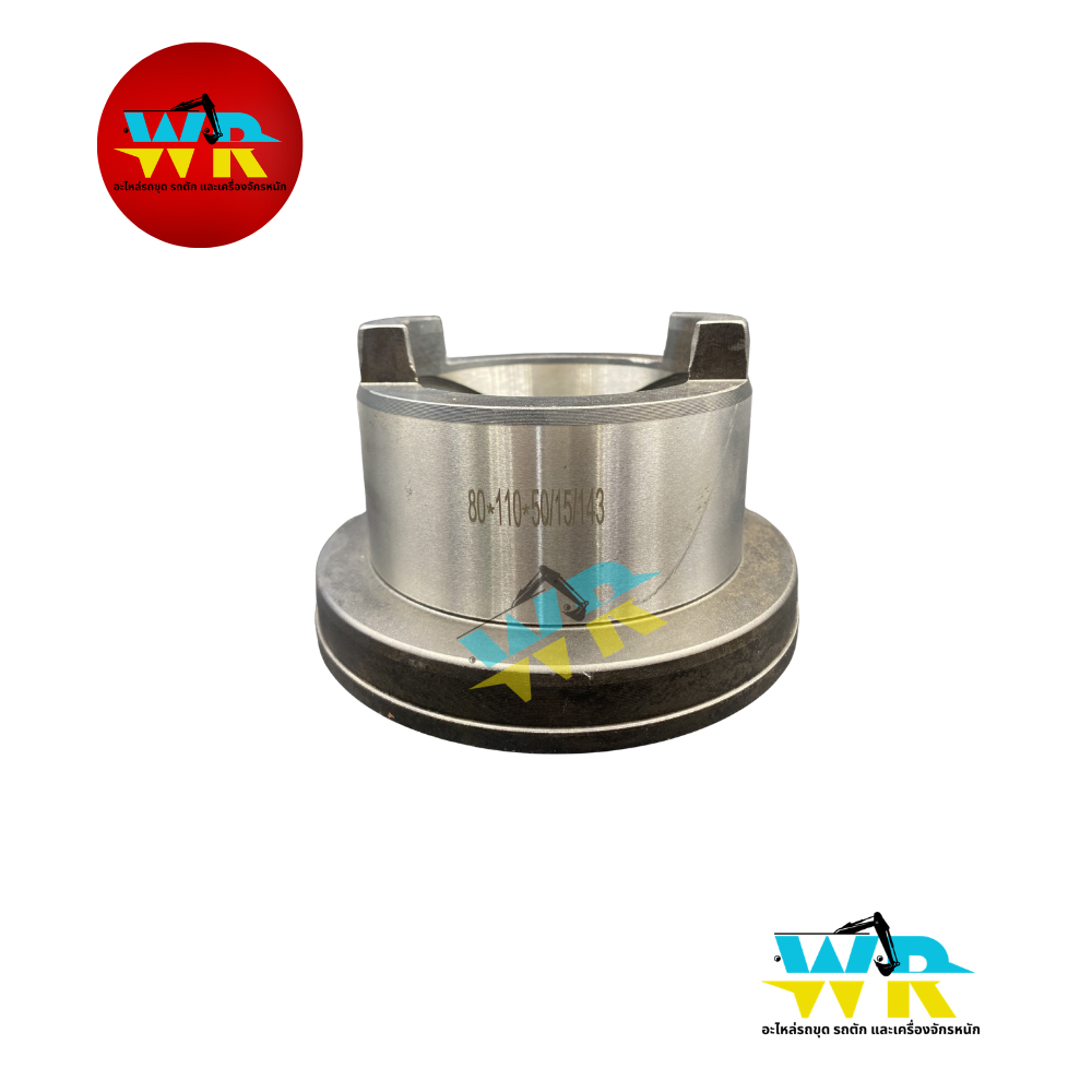 203-70-42181 บูชปีกปลายอาร์ม PC120-5,6 (BPT). 203-70-42182