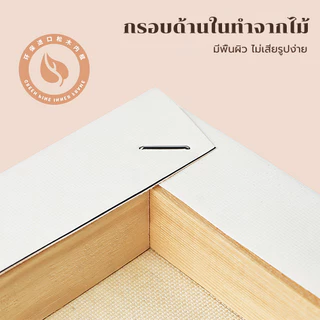 สีน้ำมันดิจิตอลระบายสีตามตัวเลข20X20cm ผ้าใบกรอบ ภาพวาดตกแต่งบ้าน ภาพวาดผนัง ภาพวาดตกแต่งอะคริลิกDIYของขวัญวันเกิดให้แฟน