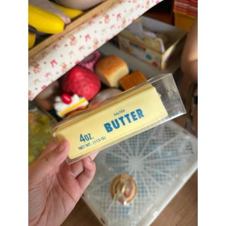 สกุชชี่เนื้อมูส สกุชชี่มีไส้ บีบดึ๋งๆ