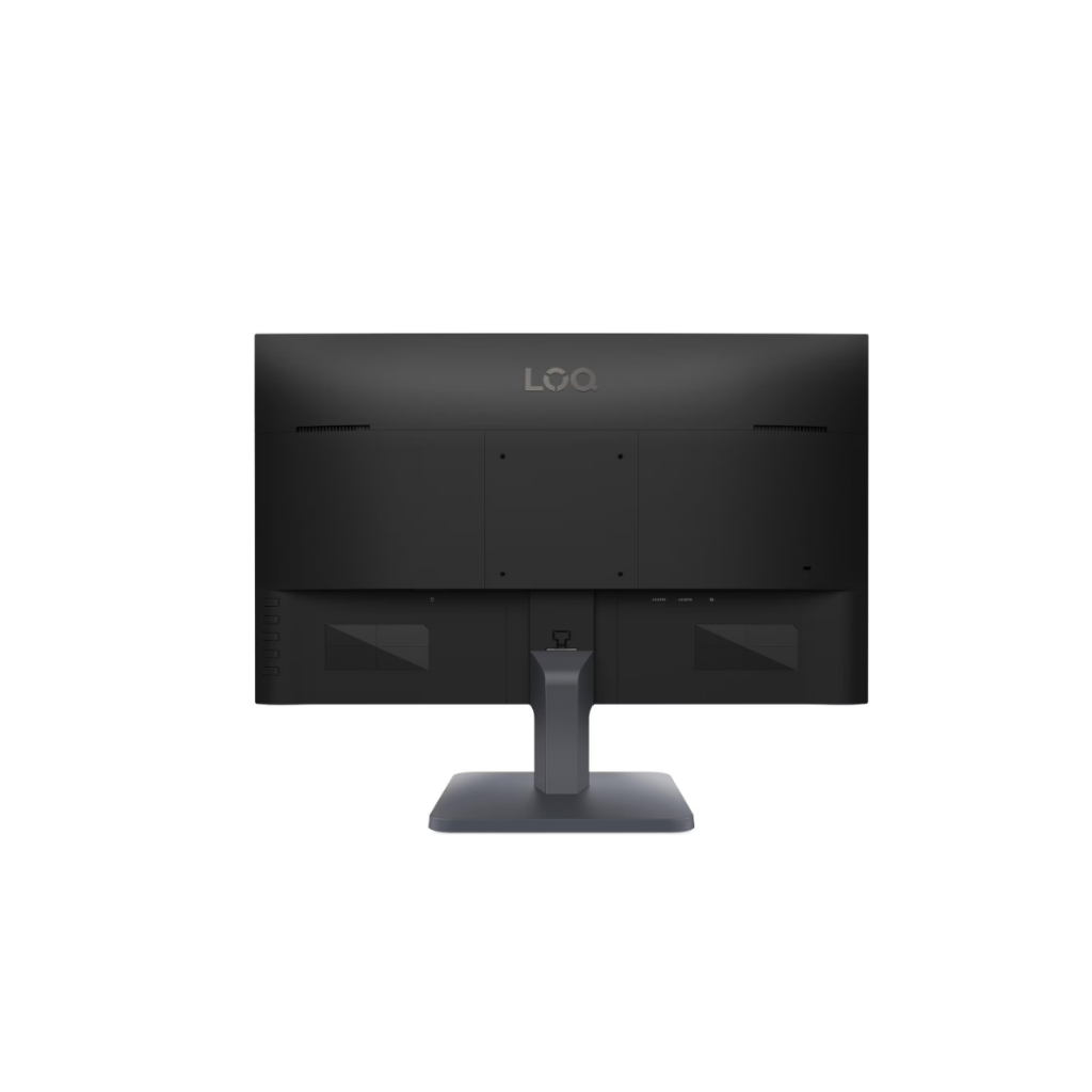 Lenovo Monitor LOQ 24-10 68F1GACBTH จอ 23.8 นิ้ว รูปที่ 6