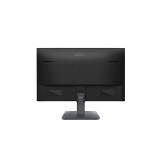 Lenovo Monitor LOQ 24-10 68F1GACBTH จอ 23.8 นิ้ว รับประกัน 1ปี ศูนย์ไทย