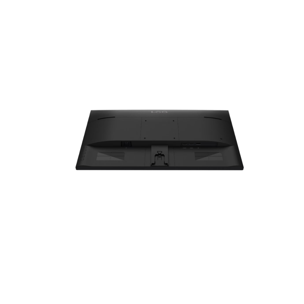 Lenovo Monitor LOQ 24-10 68F1GACBTH จอ 23.8 นิ้ว รูปที่ 7