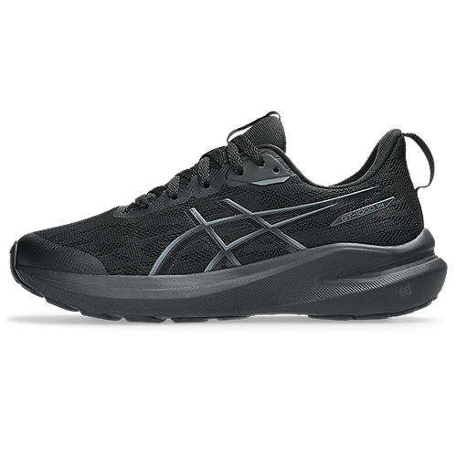 ASICS :  1014A382.003 GT-1000 14 GS KIDS รองเท้าวิ่งเด็ก