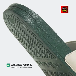ADIDAS Adilette Shower (IG3681-GW8749) รองเท้าแตะ ใส่สบาย ของแท้ ลิขสิทธิ์์แท้ 100% อดิดาส