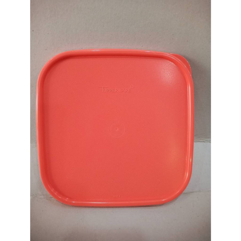 Tupperwaerฝา Modula SQ รหัส1623