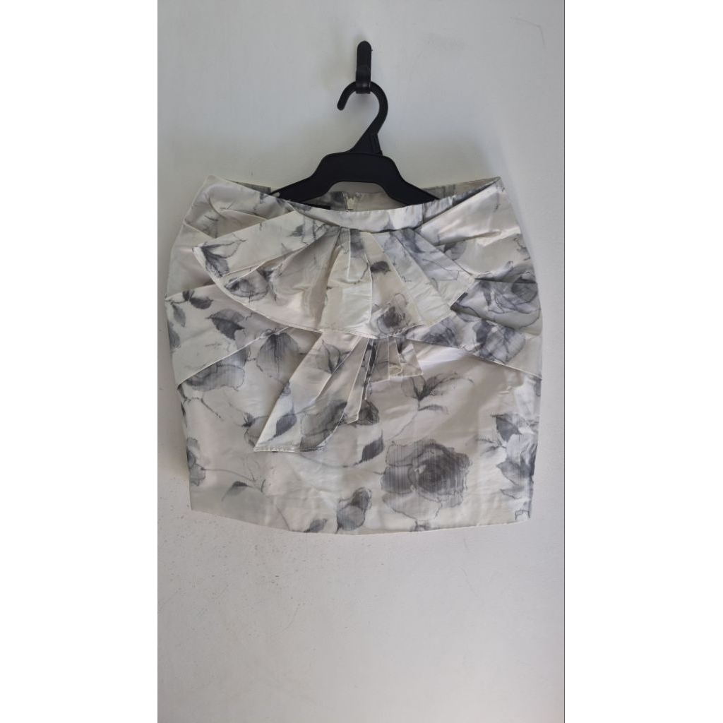 กระโปรง Jaspal size s