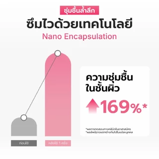 MEDICUBE Ultra Light PDRN Pink Peptide Serum 30ml เมดิคิวบ์ อัลตร้า ไลท์ พีดีอาร์เอ็น พิงค์ เพปไทด์ เซรั่ม