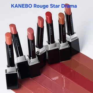 KANEBO ROUGE STAR DRAMA 2.5g