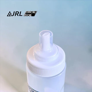 Pioneer ขวดบีบ PP รูบีบทรงรี มีฝาปิด (มีมอก.) 280/500/700/900/1000ml สำหรับใส่ซอส นมข้น น้ำผึ้ง น้ำเชื่อม