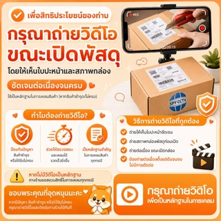 🔥ส่งด่วนทันที🔥 DAHUA ชนิด ANALONG กล้องวงจรปิด รุ่น DH-HAC-B2A21P-U-IL-A Smart Dual Light