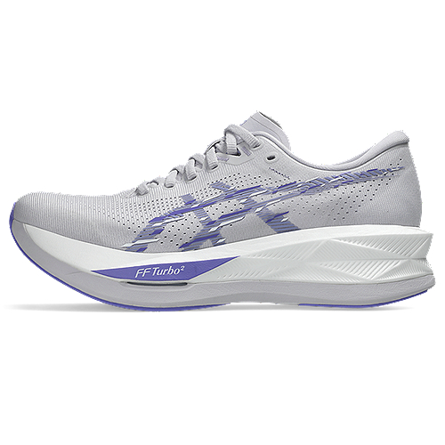 ASICS :  1012B862.020 SONICBLAST WOMEN รองเท้าวิ่งผู้หญิง
