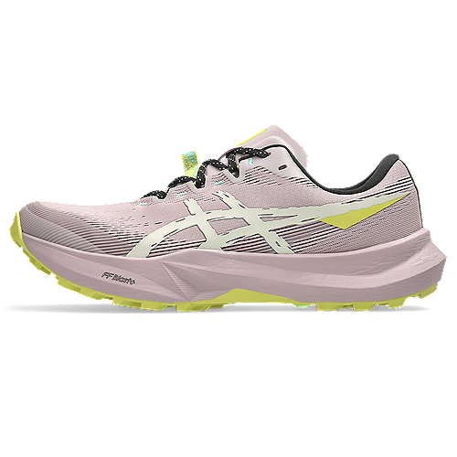 ASICS :  1012B865.701 Fuji Lite 6 WOMEN รองเท้าวิ่งเทรลผู้หญิง