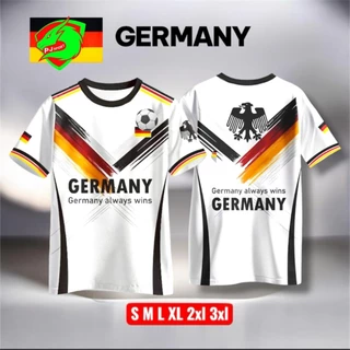 (ส่งทันที) เสื้อเชียร์บอล ผ้าไมโครสปอร์ตนุ่มใส่สบายไม่ร้อน พิมพ์ลายในเนื้อผ้าชายหญิงใส่ได้