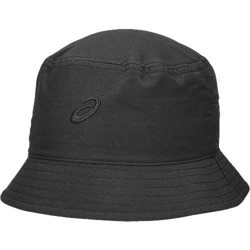 ASICS :  3033C222.001 ESSENTIAL BUCKET HAT UNISEX หมวกUNISEX