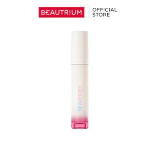 BEAUTERRY My Home Maxi Glow Lock Tint ลิปทิ้นท์ 3g