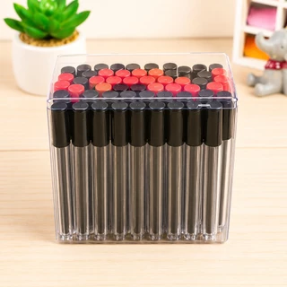🔥ราคาส่ง🔥ไส้ดินสอกด 2M อย่างดี ✔️พร้อมส่งในไทย ไส้ดินสอ 2M เครื่องเขียน Ohwowshop อุปกรณ์การเรียน