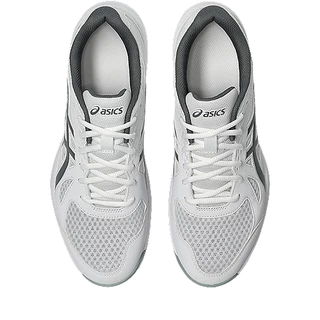 ASICS : 1071A104.107 UPCOURT 6 MEN รองเท้าสำหรับกีฬาในร่มผู้ชาย