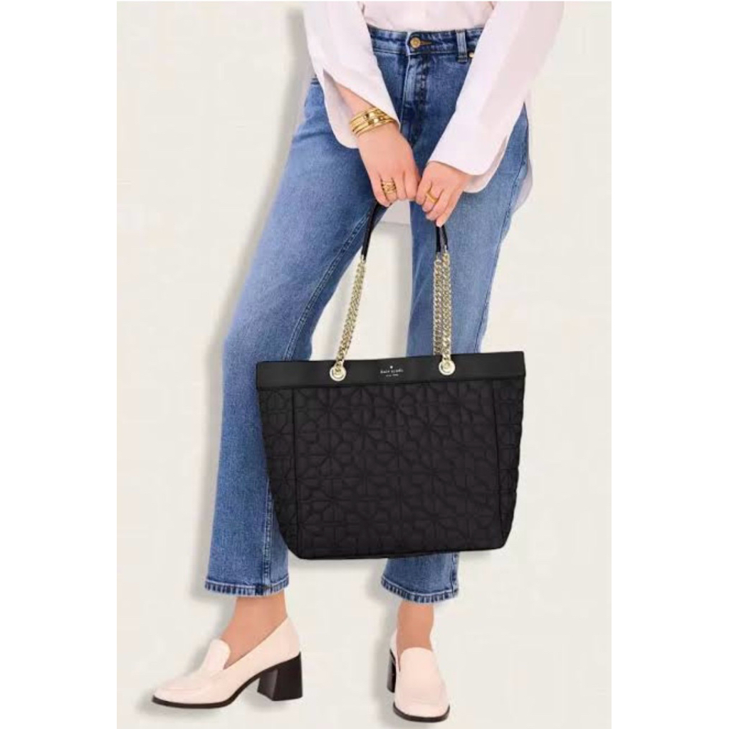 กระเป๋า Kate Spade แท้💯