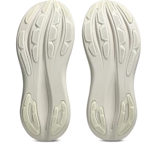 Asics Gel-Nimbus 28 Women (ฟรี! ตารางซ้อม) รองเท้าวิ่งถนน รองรับแรงกระแทกระดับสูงสุด