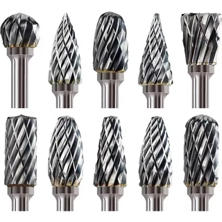 🔥กรุงเทพ✅เครื่องเจียรมินิ 220V สำหรับงานแกะสลัก ขัด เจียร ตัดไม้ ตัดพลาสติก งานโมเดล DIY ควบคุมง่าย