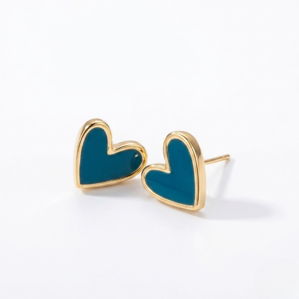 Hecate  Earring  BCF