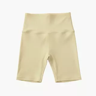 Atipashop - Empower Move Shorts (MT5FK) | กางเกงกีฬา ขาสั้น กางเกงออกกำลังกาย Active Wear