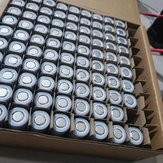 18650 Lithium-ion 3.7V 2000mAh 10C เซลล์คุณภาพสูง สำหรับสว่าน เครื่องมือช่าง