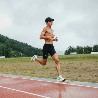 กางเกงรัดกล้ามเนื้อ Li-Ning Tight Elite ของแท้💯 พร้อมส่งที่ไทย