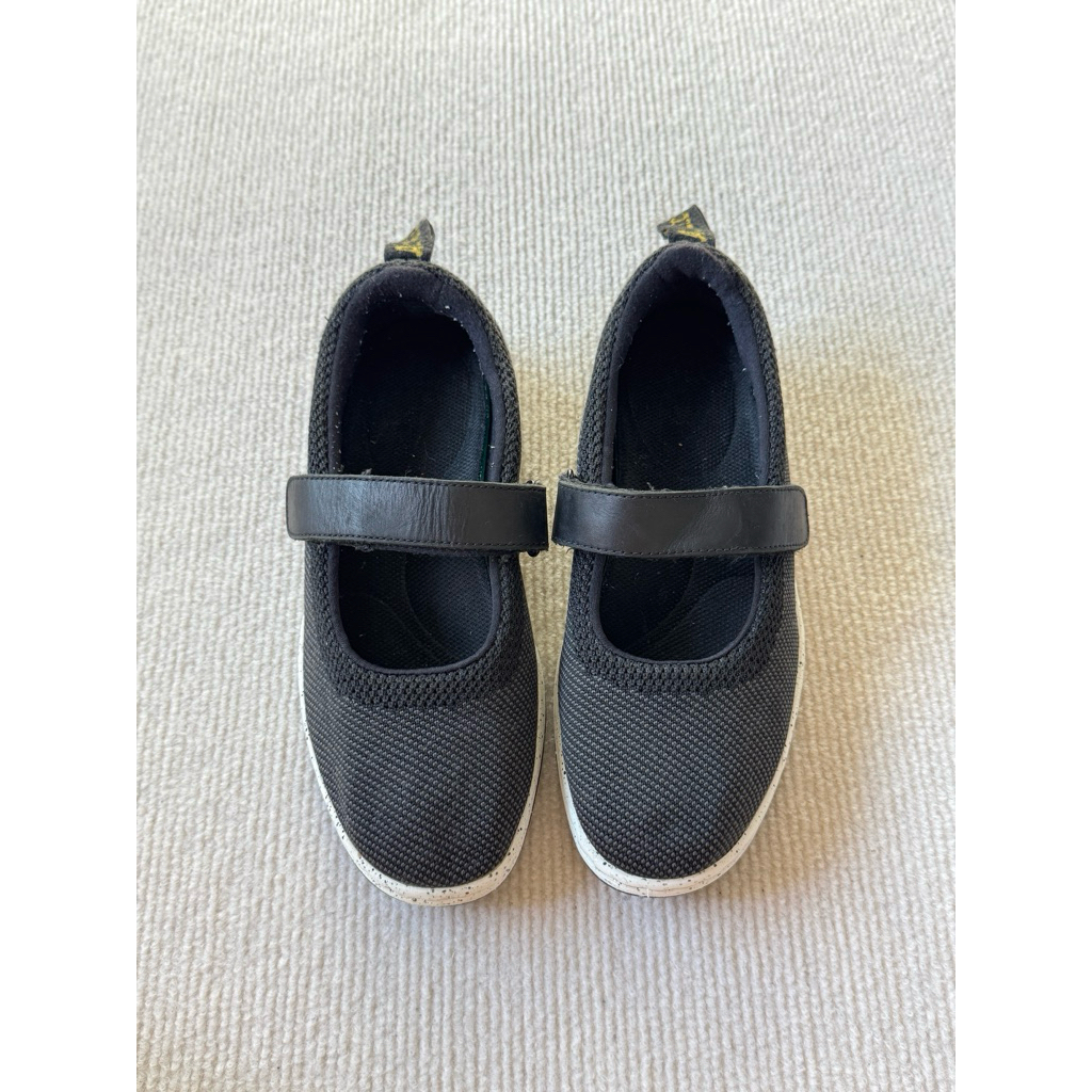 Dr. martens รองเท้ามือสองของแท้ ไม่มีกล่อง sz.39
