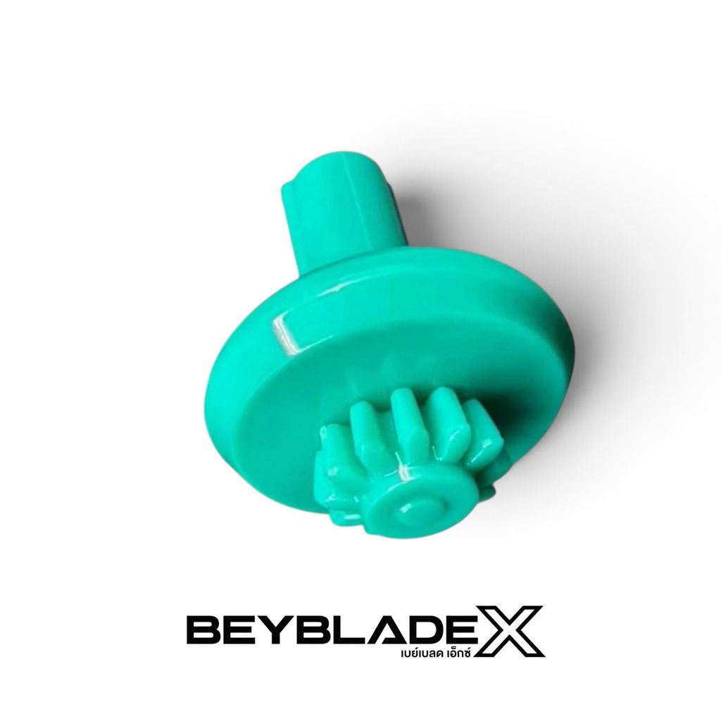 ของแท้พร้อมส่ง Elevate Bit (บิท Elevate)  Beyblade X. [Bit E]