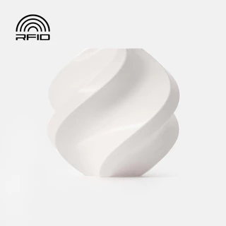 Bambu Lab PLA Basic เส้นพลาสติก 3D 1KG (มีแกน)
