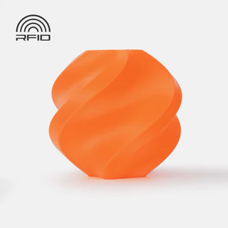 Bambu Lab PLA Basic เส้นพลาสติก 3D 1KG (มีแกน)